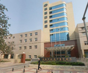 北京郵票廠(chǎng)與金元騰化工風(fēng)風(fēng)雨雨的合作了將近20年 北京郵票廠(chǎng)與金元騰化工風(fēng)風(fēng)雨雨的合作了將近20年