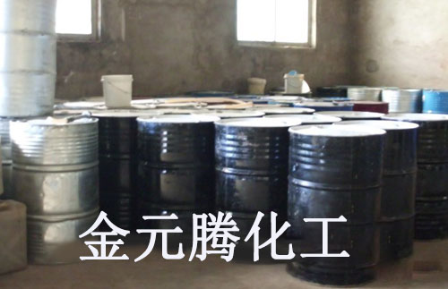 庫(kù)房脂類產(chǎn)品一角