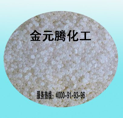 單硬脂酸甘油酯